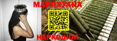 не бодяженный Краснознаменск
